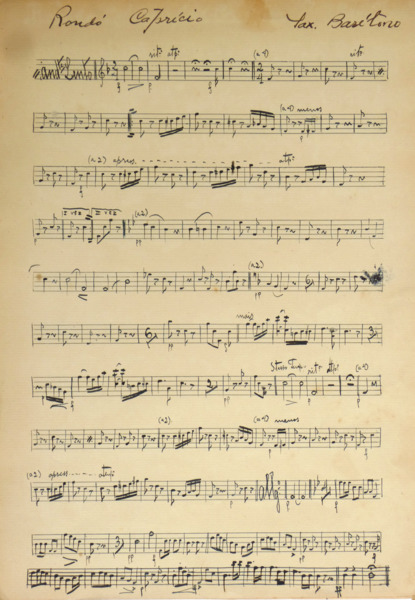 sadacosta-2602sb004_2.jpg