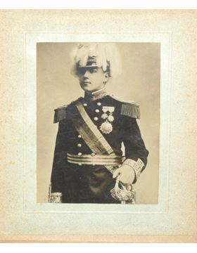 sadacosta-2602sb011_2.jpg