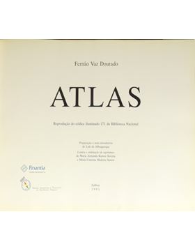 sadacosta-2602sb014_1.jpg