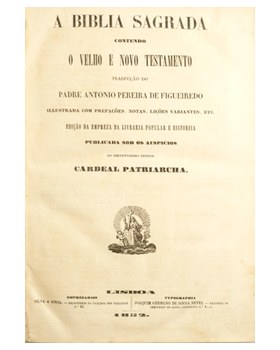 sadacosta-2603PG002_1.jpg