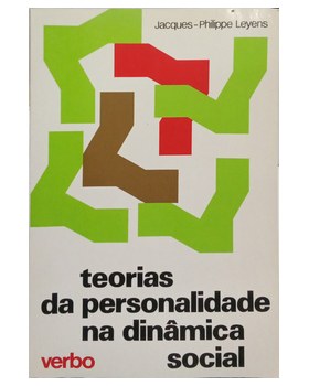 sadacosta-2603RS018_1.jpg