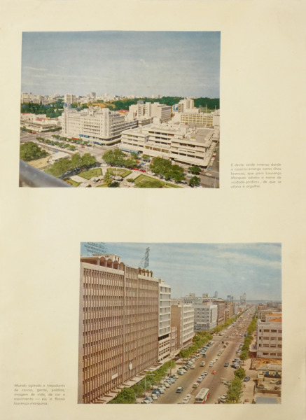 sadacosta-2603RS029_2.jpg