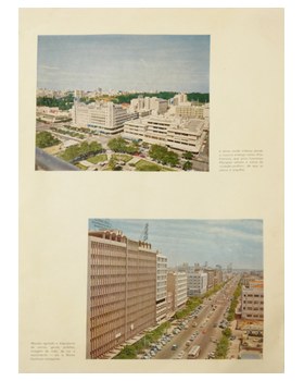 sadacosta-2603RS029_2.jpg
