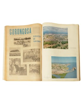 sadacosta-2603RS029_3.gif