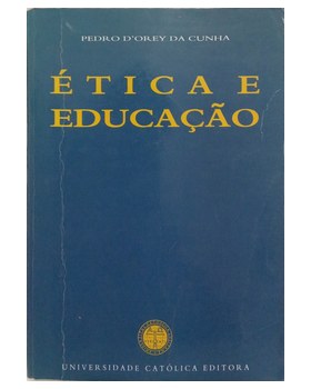 sadacosta-2603RS041_1.jpg