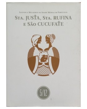 sadacosta-2603RS060_1.jpg