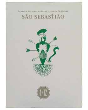 sadacosta-2603RS062_1.jpg