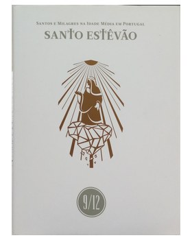 sadacosta-2603RS065_1.jpg
