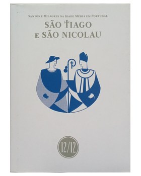 sadacosta-2603RS066_1.jpg