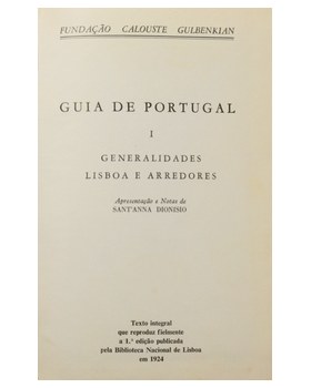 sadacosta-2603RS081_1.jpg
