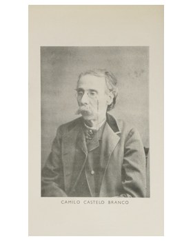 sadacosta-2603RS083_1.jpg