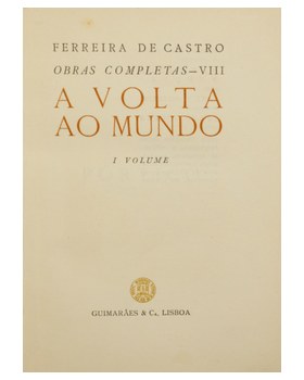 sadacosta-2603RS086_1.jpg