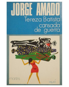 sadacosta-2603RS092_1.jpg