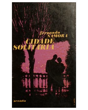 sadacosta-2603RS101_1.jpg