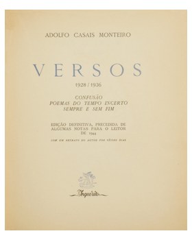 sadacosta-2603RS102_1.jpg