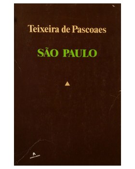 sadacosta-2603RS111_1.jpg