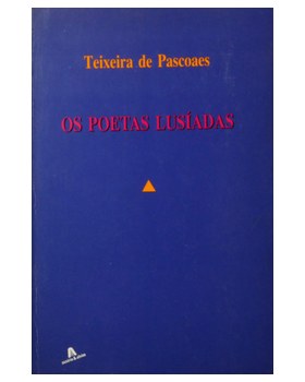 sadacosta-2603RS113_1.jpg