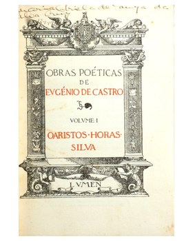 sadacosta-2603RS118_1.jpg