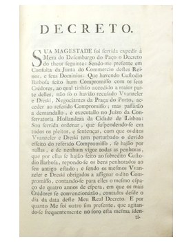 sadacosta-2603SB006_1.jpg