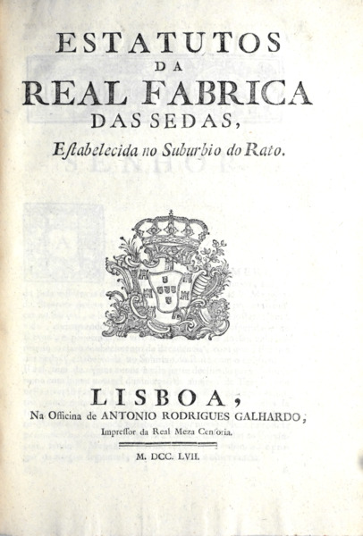 sadacosta-2603SB007_2.jpg