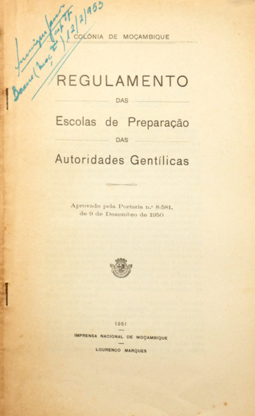 sadacosta-2603rs002_2.jpg