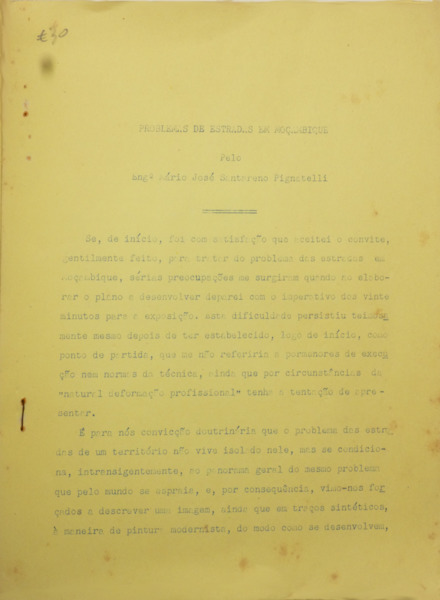 sadacosta-2603rs003_2.jpg