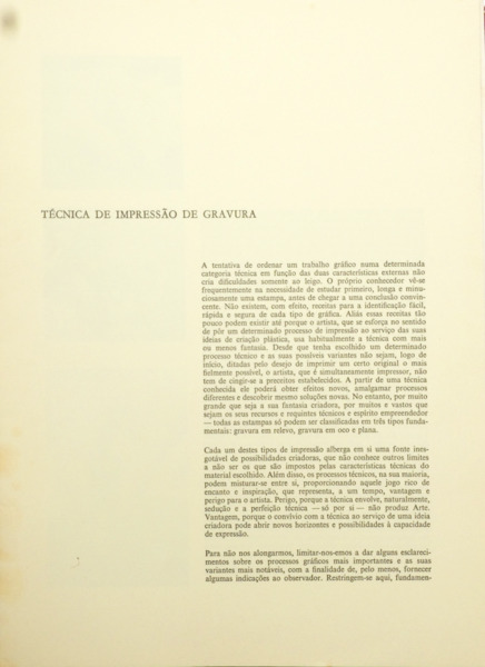 sadacosta-2603rs005_2.jpg