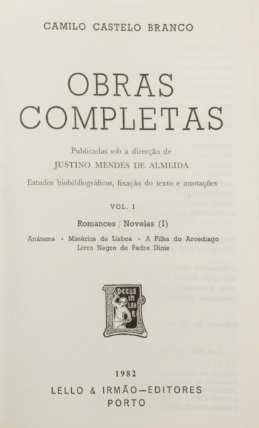 sadacosta-2603rs083_2.jpg