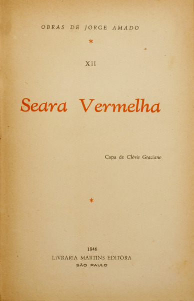 sadacosta-2603rs087_2.jpg