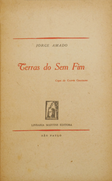sadacosta-2603rs089_2.jpg