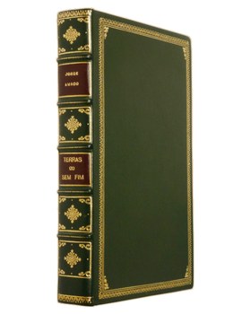 sadacosta-2603rs089_4.jpg