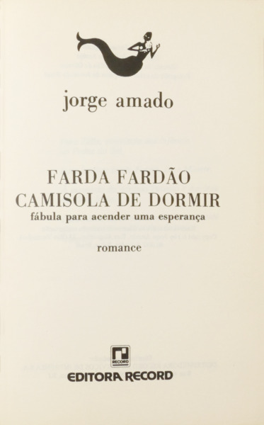 sadacosta-2603rs090_2.jpg