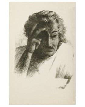 sadacosta-2603rs090_3.jpg
