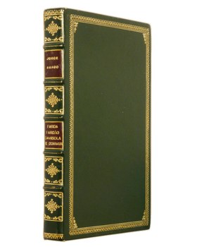 sadacosta-2603rs090_4.jpg