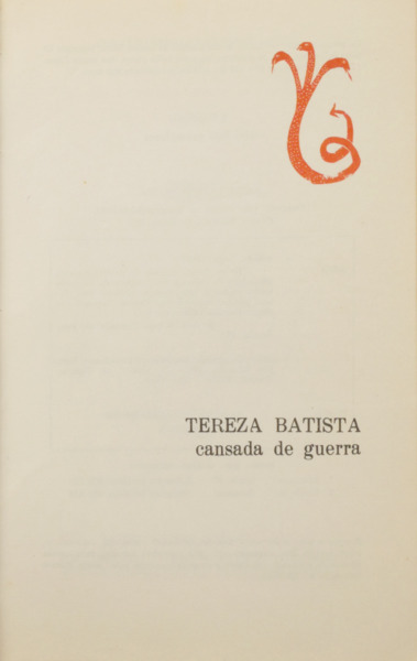 sadacosta-2603rs092_2.jpg