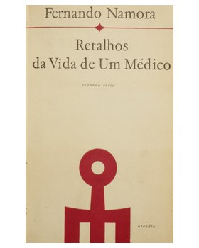 sadacosta-2603rs098_2.jpg