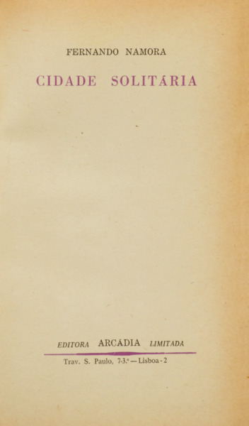 sadacosta-2603rs101_2.jpg