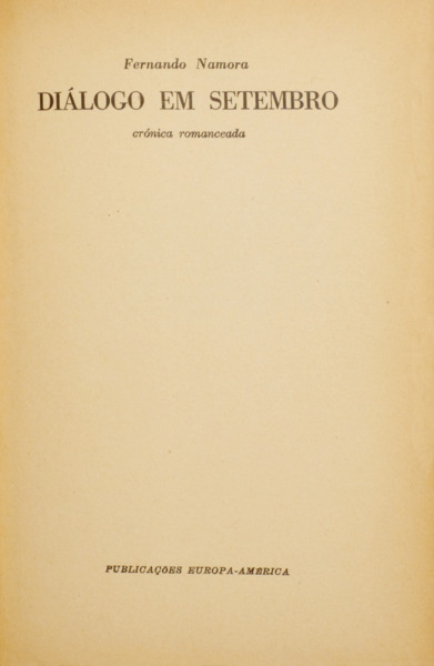 sadacosta-2603rs103_2.jpg