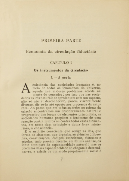 sadacosta-2603rs106_2.jpg