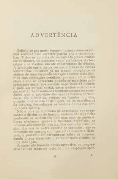 sadacosta-2603rs107_2.jpg