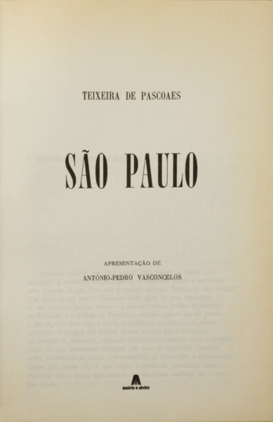sadacosta-2603rs111_2.jpg