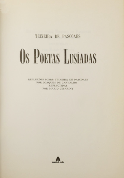 sadacosta-2603rs113_2.jpg