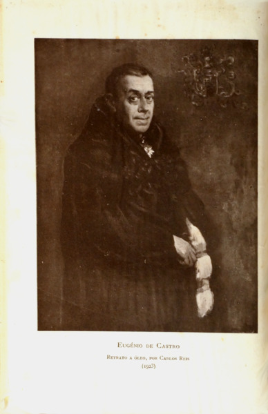 sadacosta-2603rs118_2.jpg