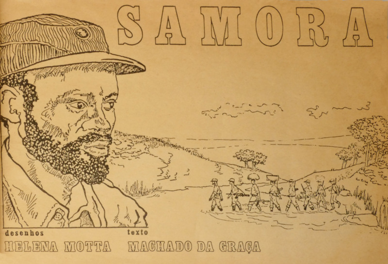 sadacosta-2603rs122_2.jpg