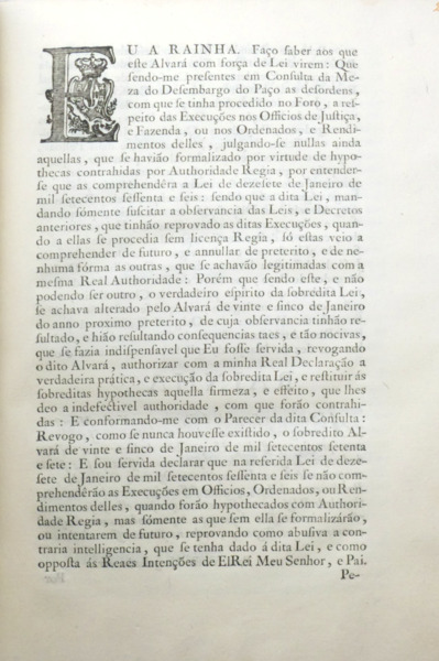 sadacosta-2603sb006_2.jpg