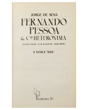sadacosta-2604RS001_1.jpg