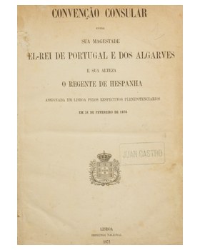 sadacosta-2604RS008_1.jpg