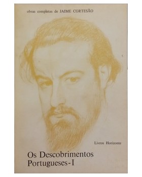 sadacosta-2604RS009_1.jpg