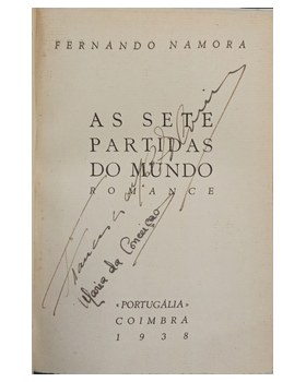 sadacosta-2604RS056_1.jpg