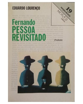sadacosta-2604RS071_1.jpg